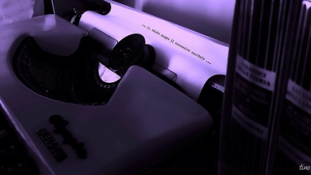 macchina_da_scrivere